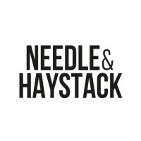 Needle & Haystack® Executive Search logo - Similar company to Beyond Executive Search