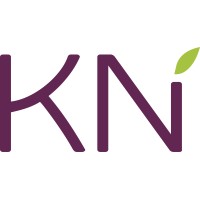 Kosher Network International logo - Similar company to Fleishigs
