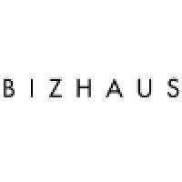 BizHaus logo - Similar company to Village Workspaces