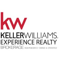 Keller Williams Experience Realty, Brokerage logo - Similar company to Sobo Coffee