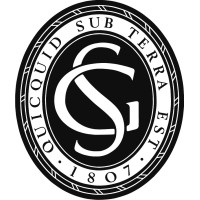 Hong Kong Regional Group of the Geological Society of London logo - Similar company to Artilzzo