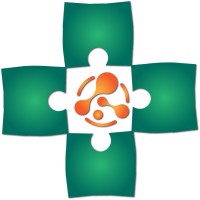 fhit.io logo - Similar company to Mednota