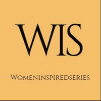 Womeninspiredseries