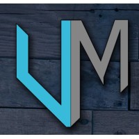 Ultimate Millwork Inc. logo - Similar company to Darpet Inc