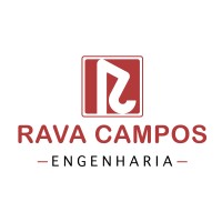 Rava Campos Engenharia logo - Similar company to Rava Technologies