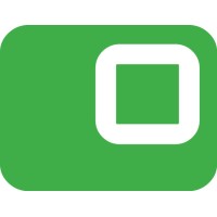 Ourglass TV logo - Similar company to Opsource