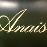 Anais s.a.s logo - Similar company to Flore Anaïs