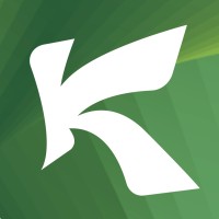 Kango Mobile logo - Similar company to Baycon