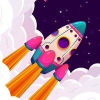 Asteroidis.com logo - Similar company to Cvml R&D Group