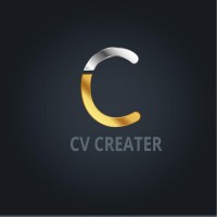 CV Creater logo - Similar company to Cv Creators