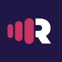 Resilimy logo - Similar company to Iheart Principles