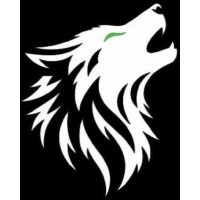 WOLF : GREEN CITY logo - Similar company to Charl'Antoine