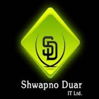 ShwapnoDuar