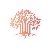 Banyan Services, LLC logo - Similar company to Excel Mechanical