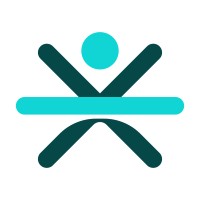 Connected Staffing Solutions logo - Similar company to J.H. Stuckey Distributing