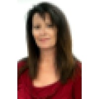 Potential Unltd Nz