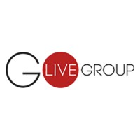 Golive Group