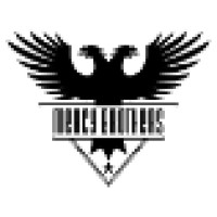 Mercy Brothers LLC logo - Similar company to Hunky-Dory Llc