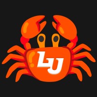 Liberty University Software Development Club logo - Similar company to Fruitful Work