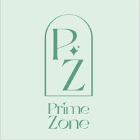 Prime Zone Dubai logo - Similar company to Cook & Re • Watch Co.