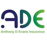 Anthony D Evans Insurance Brokers