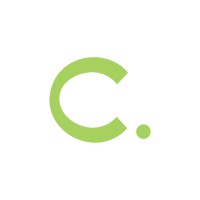 Chickoo Designs logo - Similar company to Vaan Communications