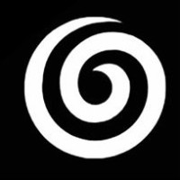 QuantumX Capital logo - Similar company to Bitinvestment