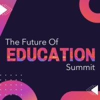 The Future Of Education Summit logo - Similar company to Damp Solutions Australia