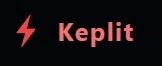 Keplit logo - Similar company to Newme Technology Solution