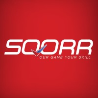 Sqorr logo - Similar company to Alzheimer'S Association Connecticut Chapter