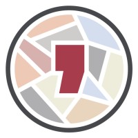Cant'Elles logo - Similar company to La Forge - Coworking