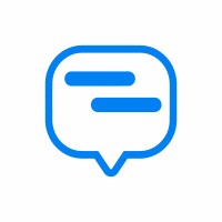 Kinbox logo - Similar company to Omnitrade