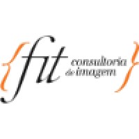 { fit } consultoria de imagem logo - Similar company to Basiko Consultoria De Imagem