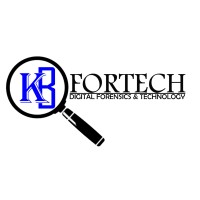 KB ForTech LLP logo - Similar company to Spykan