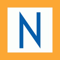 Newsura Insurance Services, Inc.