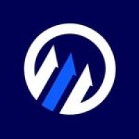 RBS - RAINERI BUSINESS SOLUTIONS logo - Similar company to Intrust Advisors