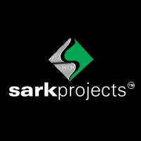 Sark Projects India Pvt Ltd logo - Similar company to Extrika Spaces And Developers