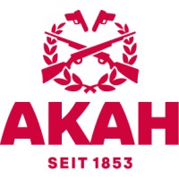 Albrecht Kind GmbH logo - Similar company to Mellado