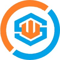 Webinar Stores logo - Similar company to Learning Light