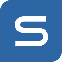 ARCOM - SpecText Master Guide Specifications logo - Similar company to Masterguide