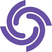 Cauchi HSEQ logo - Similar company to One Force Recruitment Services