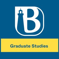 UMass Boston Graduate Studies logo - Similar company to Umb Academic & Career Engagement And Success (Aces) Center