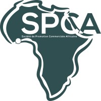SPCA logo - Similar company to Explorit Science Center