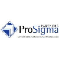Prosigma Partners