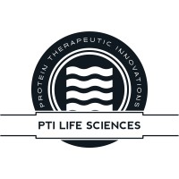 PTI Life Sciences sp. z o.o. logo - Similar company to Therapyraft