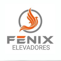 Fenix Elevadores Spa -  Chile logo - Similar company to Arkel España Tecnología Para Ascensores, S.L.