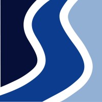 Upstream Rehabilitation logo - Similar company to Pt Solutions Physical Therapy