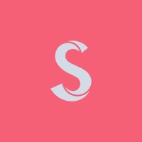 Studio Yoga Clo. logo - Similar company to Marcelon | Yoga Wear For Men