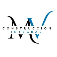 Construcción Integral MV logo - Similar company to Uruframe