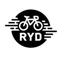 Ryd logo - Similar company to Intelligent Cloud Applications